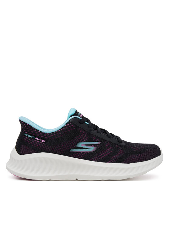 Сникърси Skechers за Жени цена