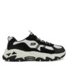 Сникърси Skechers за Жени цена