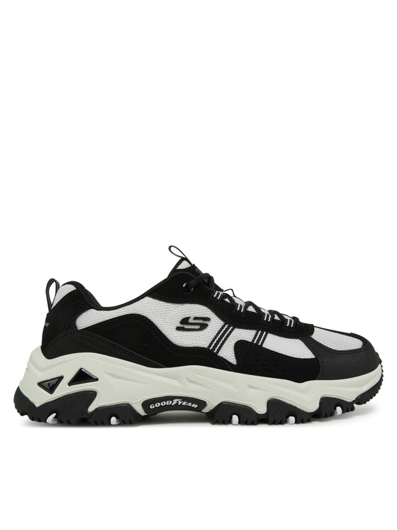 Сникърси Skechers за Жени цена