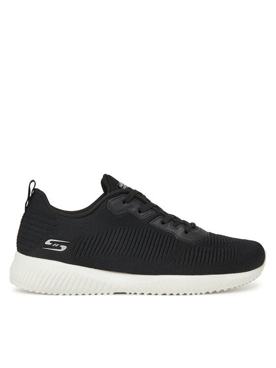 Сникърси Skechers за Жени цена
