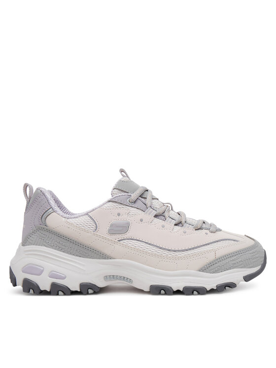 Сникърси Skechers за Жени цена