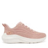 Skechers Сникърси Bobs Squad Waves-Just Wading 117485/BLSH Розов за Жени цена