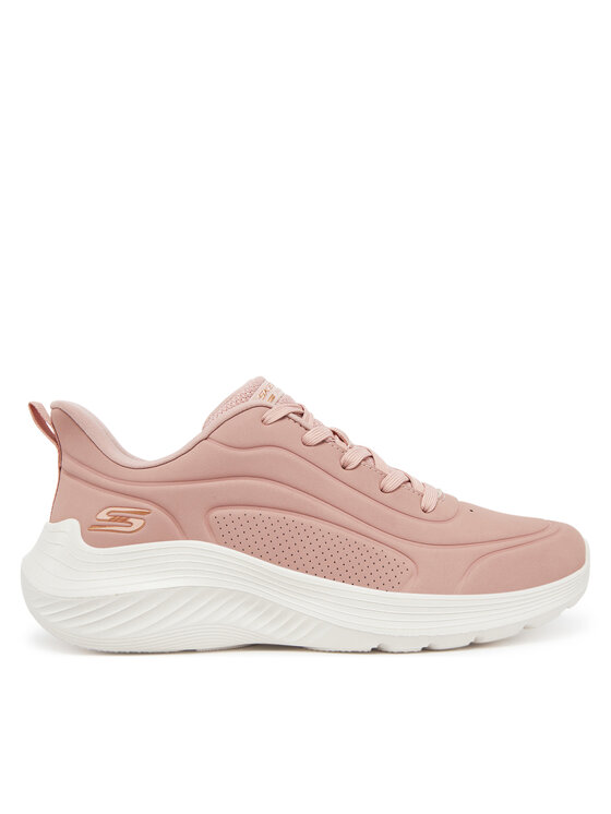 Сникърси Skechers за Жени цена