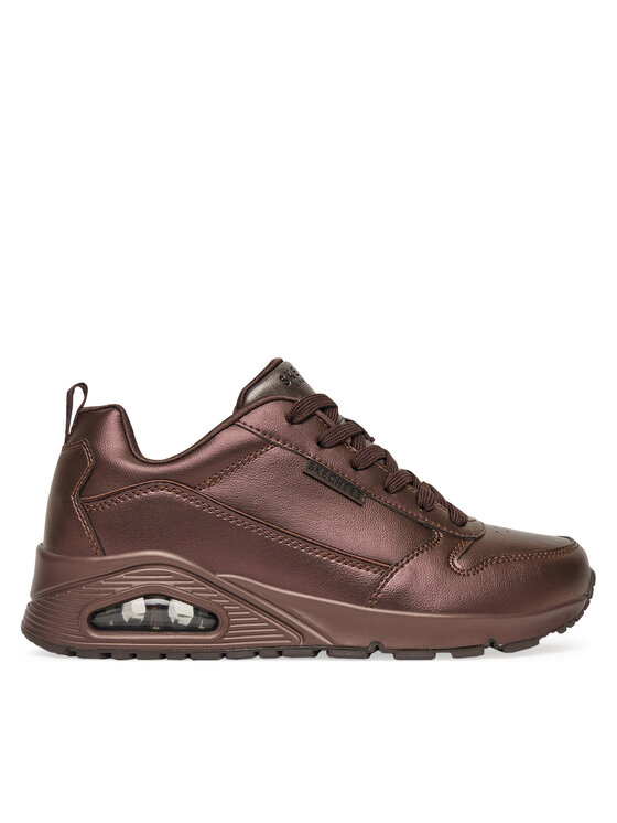 Сникърси Skechers за Жени цена