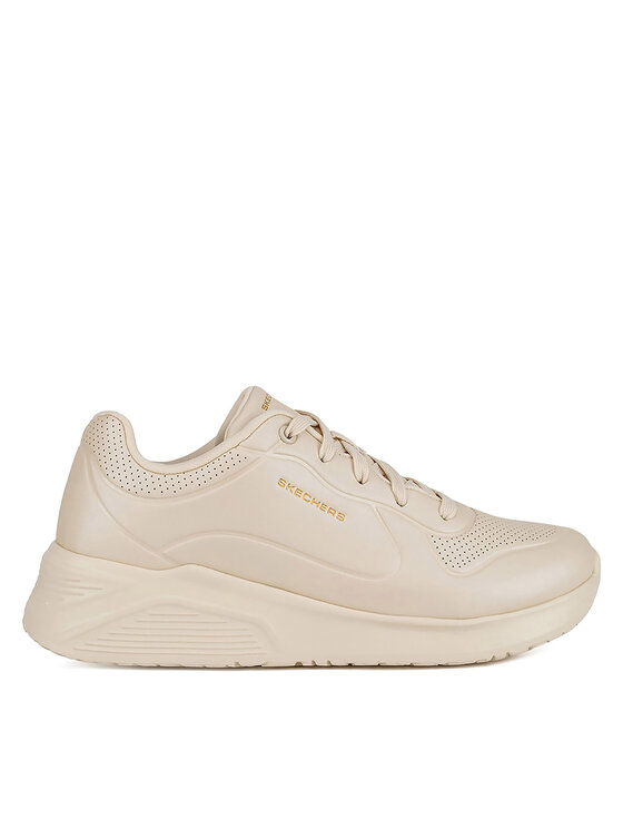 Сникърси Skechers за Жени цена