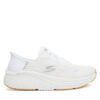 Skechers Сникърси Max Cushioning Elite 2.0-Vanish 129606/WSL Бял за Жени цена