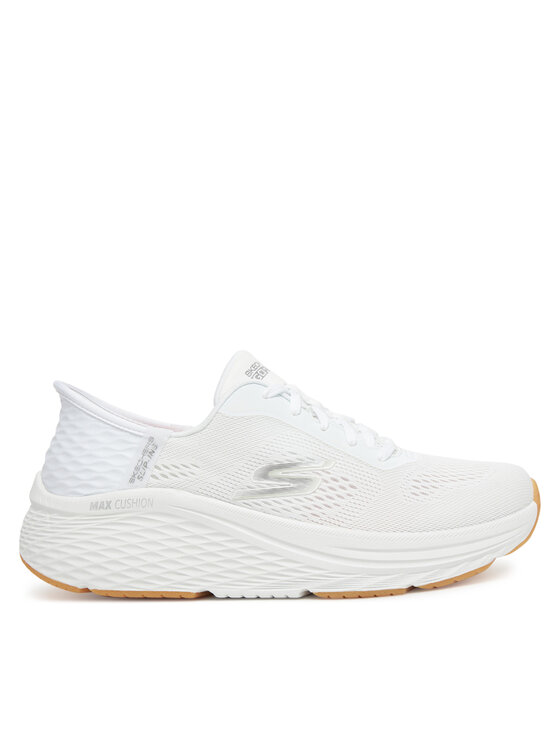 Сникърси Skechers за Жени цена