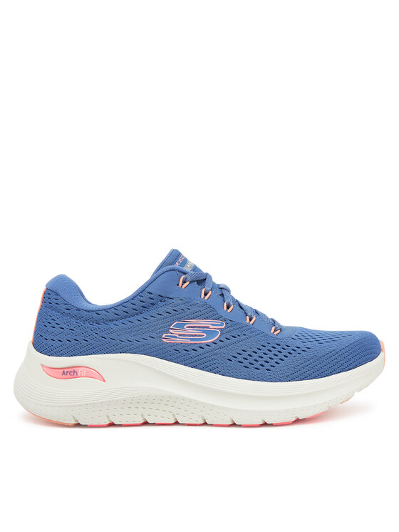 Сникърси Skechers за Жени цена