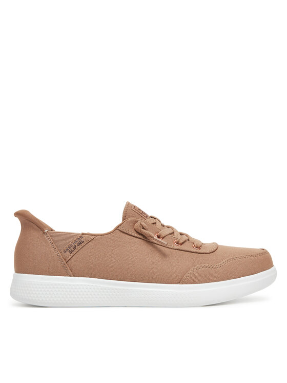 Сникърси Skechers за Жени цена