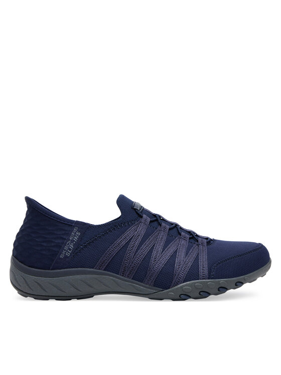 Сникърси Skechers за Жени цена