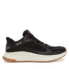 Skechers Сникърси Bobs Squad 4-Staple Look 117624/BLK Черен за Жени цена