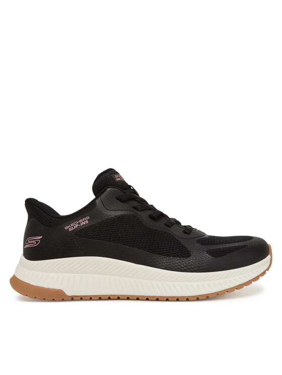 Сникърси Skechers за Жени цена