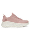 Сникърси Skechers за Жени цена
