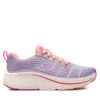 Сникърси Skechers за Жени цена