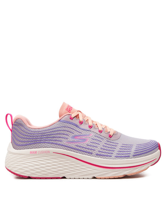 Сникърси Skechers за Жени цена
