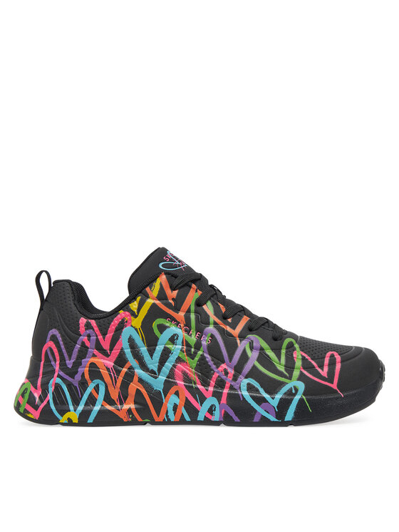 Сникърси Skechers за Жени цена