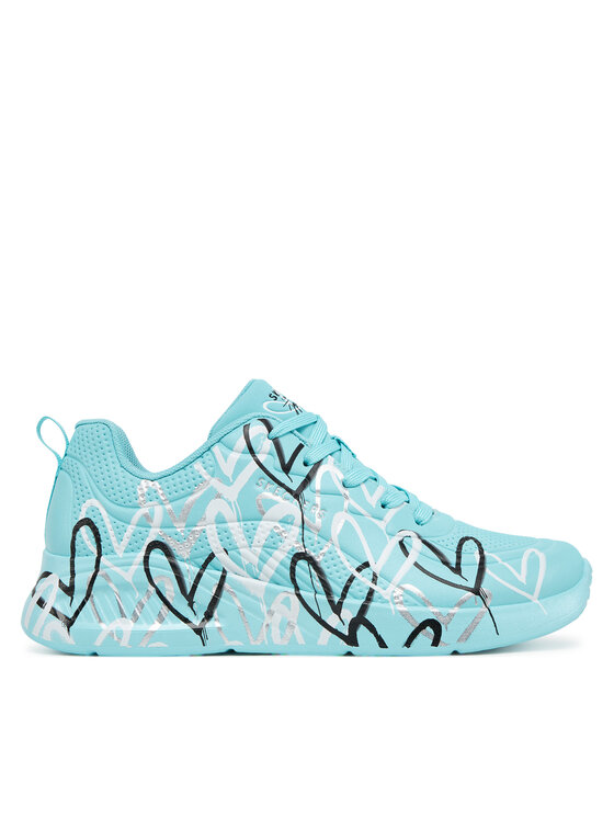 Сникърси Skechers за Жени цена