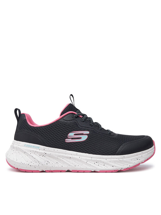 Сникърси Skechers за Жени цена