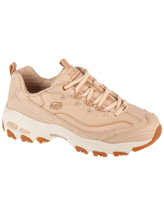 Сникърси Skechers за Жени цена