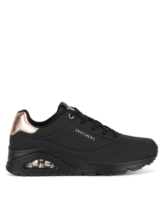 Сникърси Skechers за Жени цена