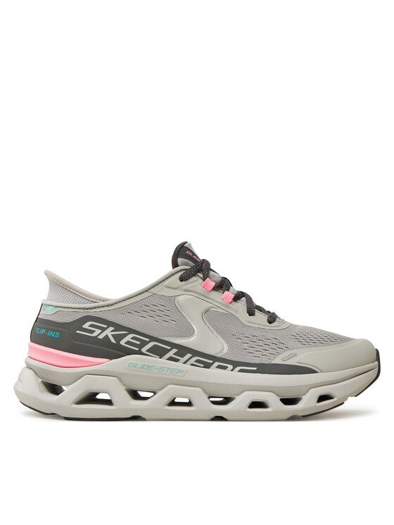 Сникърси Skechers за Жени цена