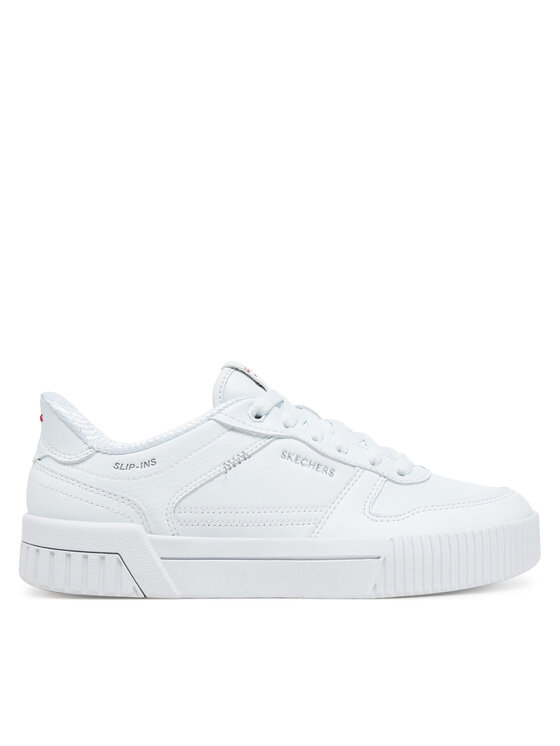 Сникърси Skechers за Жени цена