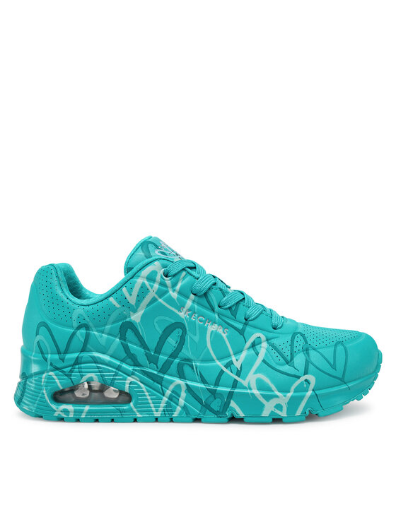 Сникърси Skechers за Жени цена