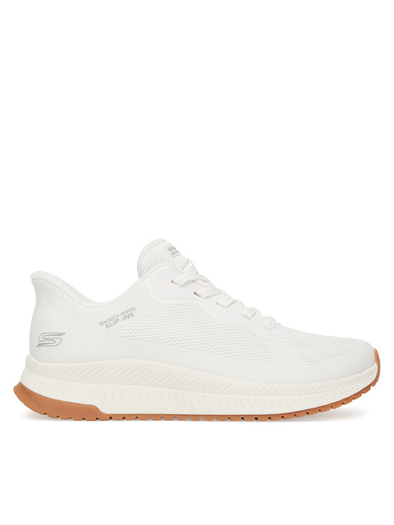 Сникърси Skechers за Жени цена