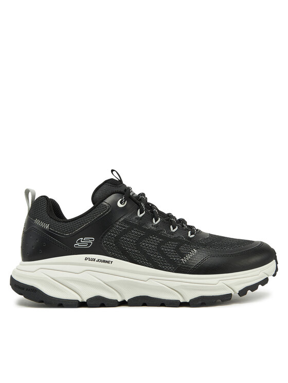 Сникърси Skechers за Жени цена