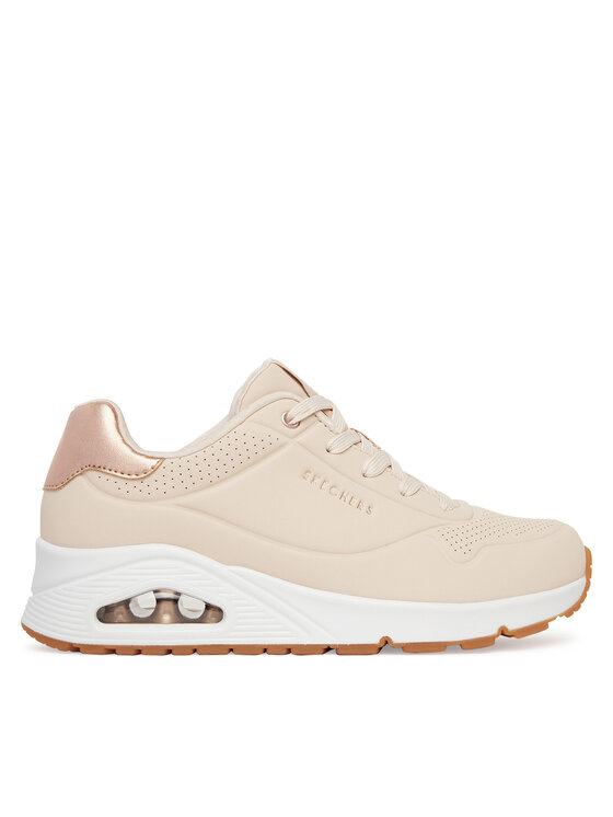 Сникърси Skechers за Жени цена