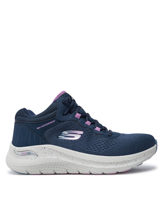Сникърси Skechers за Жени цена