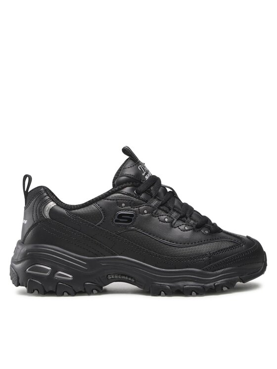 Сникърси Skechers за Жени цена