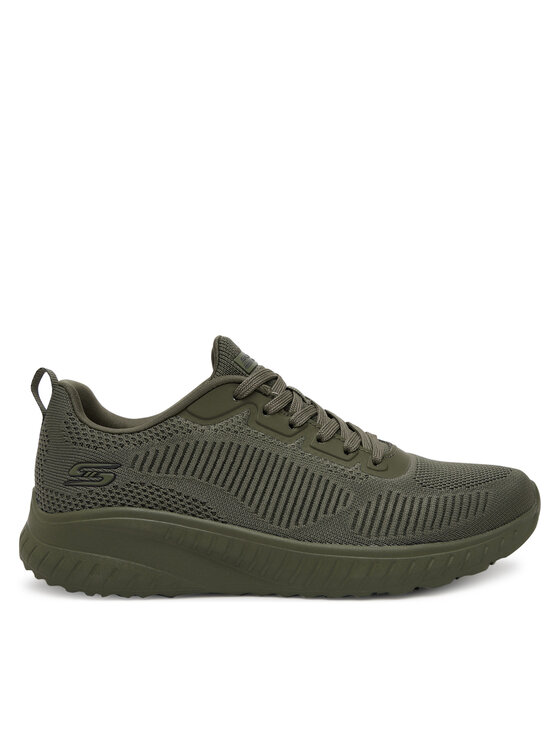 Сникърси Skechers за Жени цена