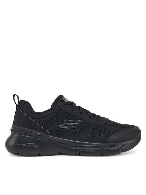 Сникърси Skechers за Жени цена