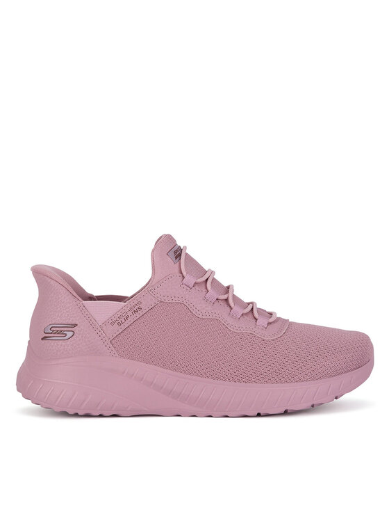 Сникърси Skechers за Жени цена