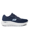 Сникърси Skechers за Жени цена