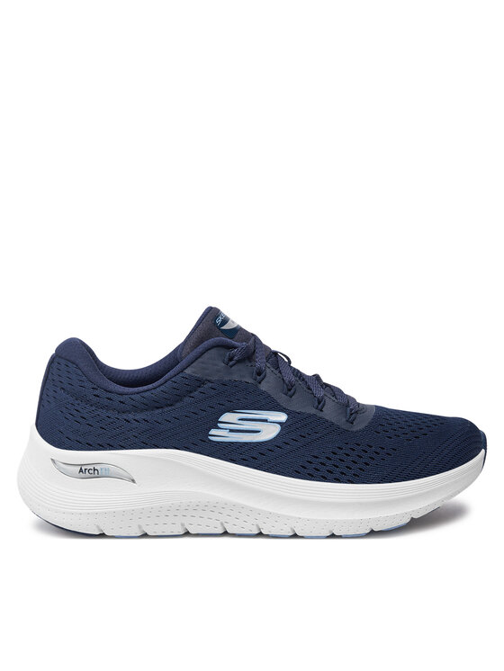 Сникърси Skechers за Жени цена