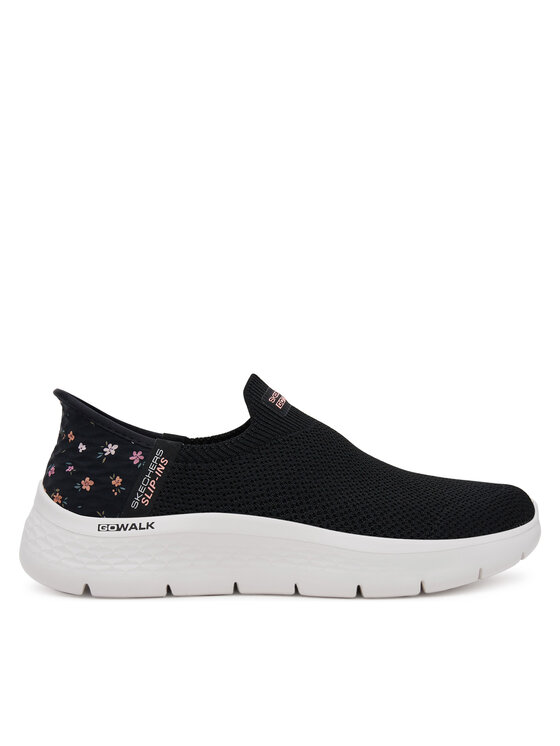 Сникърси Skechers за Жени цена