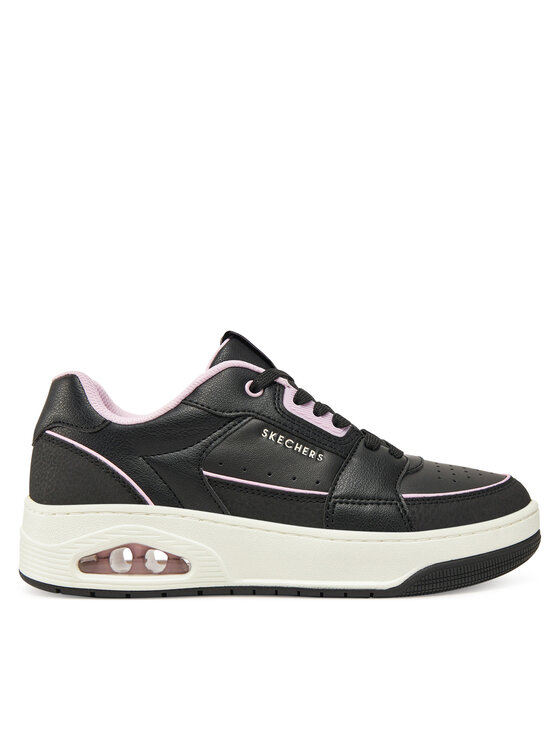 Сникърси Skechers за Жени цена