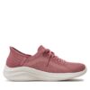 Сникърси Skechers за Жени цена