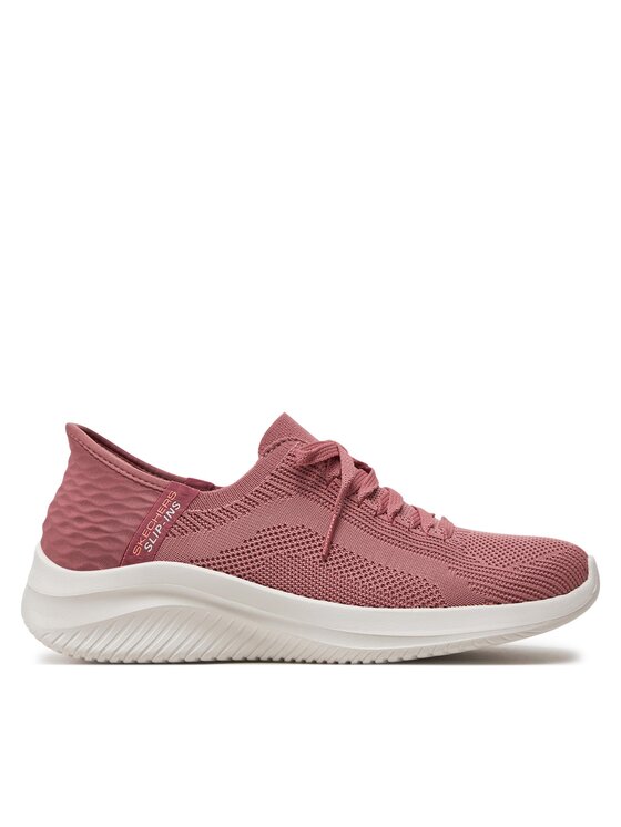 Сникърси Skechers за Жени цена