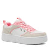 Сникърси Skechers за Момичета цена