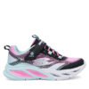 Сникърси Skechers за Момичета цена