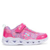 Сникърси Skechers за Момичета цена