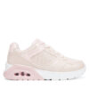 Skechers Сникърси Uno Lite 2.0- 310430L/LPK Розов за Момичета цена