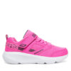 Skechers Сникърси Go Run Elevate-Sporty Spectacular 303932L/HPK Розов за Момичета цена