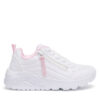 Сникърси Skechers за Момичета цена