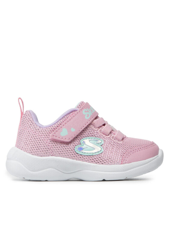 Сникърси Skechers за Момичета цена