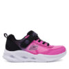 Сникърси Skechers за Момичета цена
