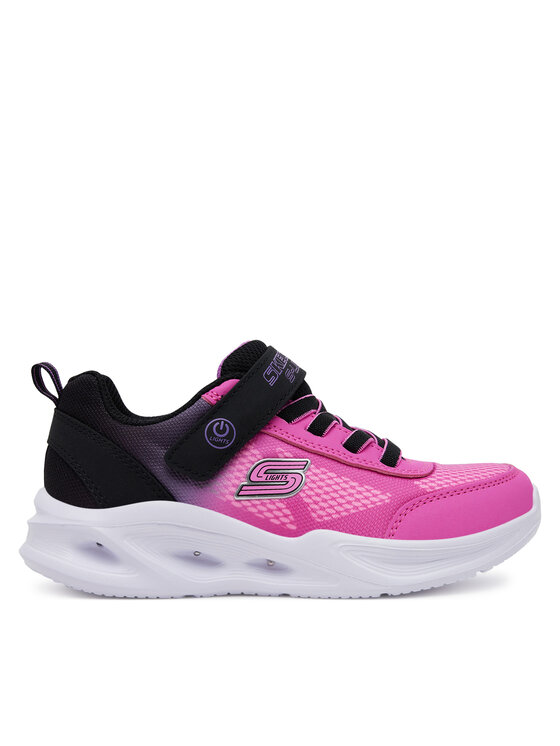 Сникърси Skechers за Момичета цена